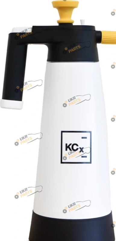 Koch Chemie 2 Распылитель (9998283)