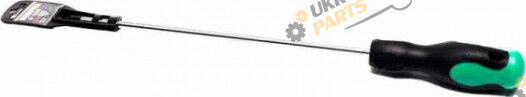 Отвертка Armer 1 шт (ARM-PH2-6250)