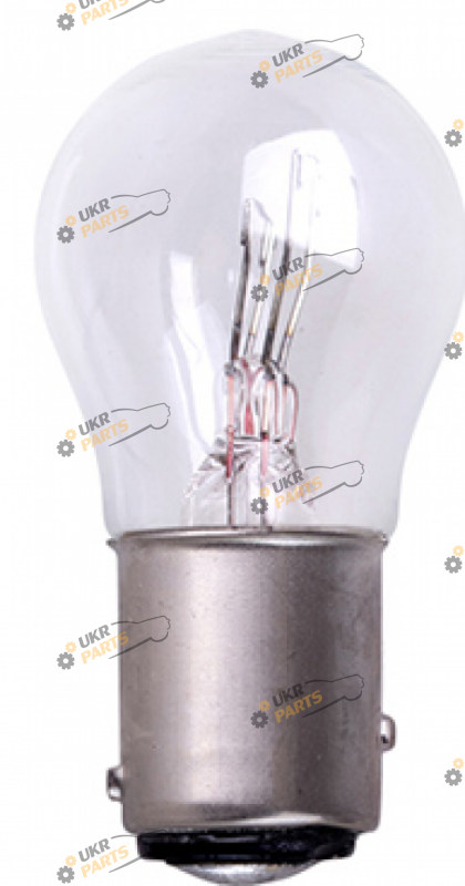 Лампочка стопа Trifa 12V 18/5W BAY15d (03371 (10))