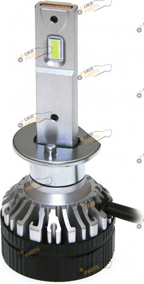 LED лампа ALed RRH1M2 H1 28 Вт (31782)