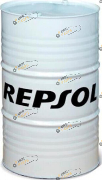 Моторное масло Repsol RP PREMIUM GTI/TDI 10W-40 60 л (RP080X11)