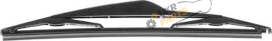 Дворник Trico ExactFit Rear (EX303)
