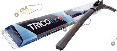 Дворник Trico ICE (35-240)