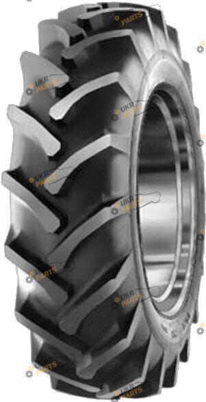 Шина Cultor AS-Agri 19 8PR TT (280/85 R24 116A6) всесезонные (1013092300000)