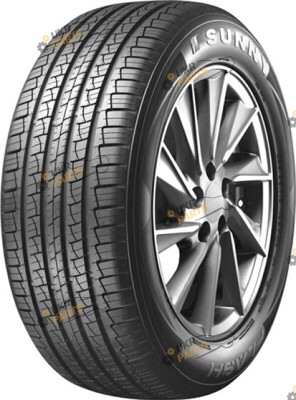 Шина Sunny SAS028 (225/60 R18 100H) летние (6883)