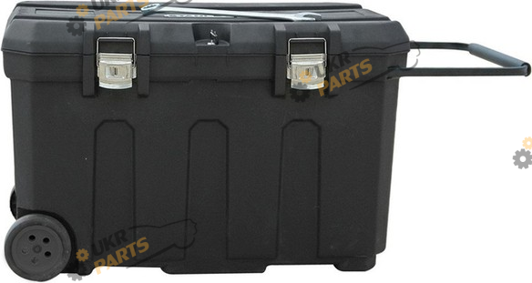 Ящик для инструментов Stanley Mobile Job Chest, 962х578х591 мм (1-93-278)