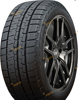 Шина Kapsen AW33 (185/60 R15 84H) зимние (1856015AW33)