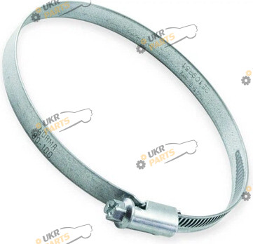 Набор стяжек Norma 1 штука 80-100мм (NR 80-100/9C7W1)