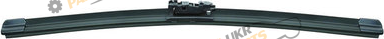 Дворник Trico ExactFit Flat (EFB7017L)