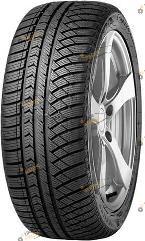 Шина Sailun XL ATREZZO 4 SEASONS (205/60 R16 96V) всесезонные (3220005392)