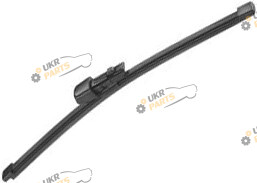 Дворник Continental Exact Fit Rear Blade Beam (2800011504180)