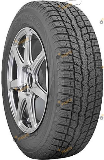 Шина Toyo OBSERVE GSi6 HP (235/45 R18 98V) зимние (1341400)