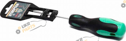 Отвертка Armer 1 шт (ARM-PH0-75)