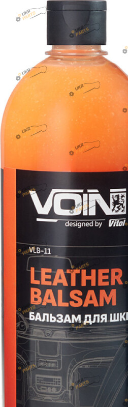 Кондиционер для кожи Voin 1 л (VLB-11)