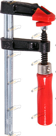 Alloid F FC-15050B (32073)