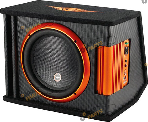 Активный сабвуфер Cadence FXB 12.1A (27826)