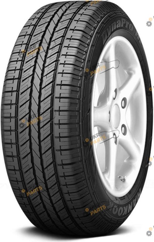 Шина Hankook Dynapro HP RA23 (255/70 R16 111H) летние (1006069)