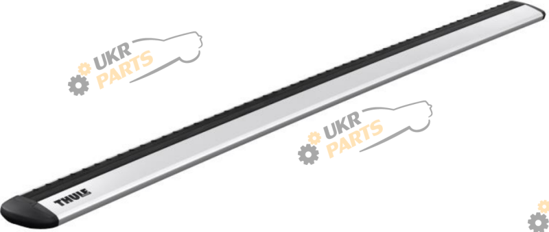 Багажная дуга Thule WingBar Evo 108см (TH 711100)