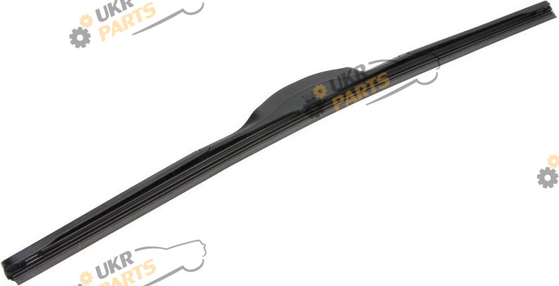 Дворник Valeo First Hybrid (575829)