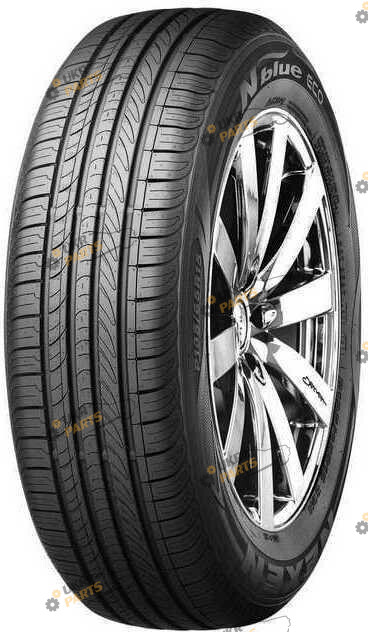 Шина Roadstone N Blue Eco (195/50 R15 82V) летние