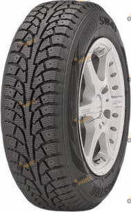 Шина Kingstar (175/65 R14 82T) зимние (1010633)