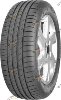 Шина Goodyear EfficientGrip Performance G (185/60 R15 84H) летние (185/60R15 EFFIGRIP PERF 84H)