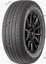 Шина Arivo Traverso ARV H/T China 2022 (215/70 R16 100H) летние