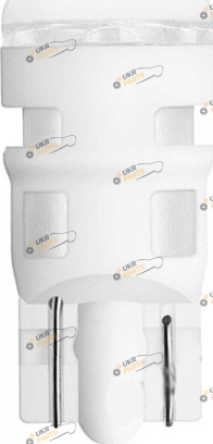 LED лампа Osram LEDriving Standart W5W 1 Вт (2880CW02B)