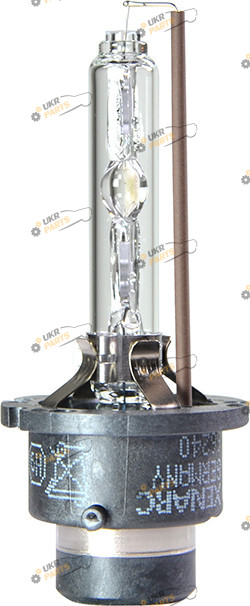 лампа Ксенон Osram Xenarc Original D2S 4300 K (66240)