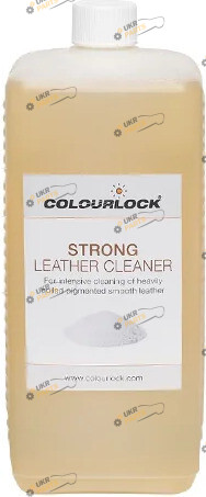 Очиститель для кожи Koch Chemie 1 л (LZ-121050-EN)