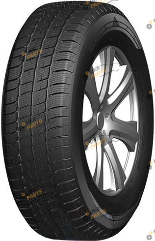 Шина Sunny NC513 (205/65 R16C 107R) всесезонные (4178)
