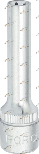 Головка Torx E Force квадрат 3/8