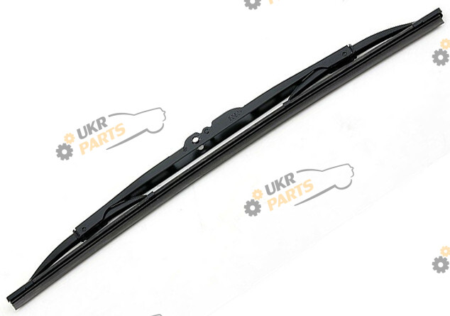Дворник Bosch Rear (3 397 011 410)