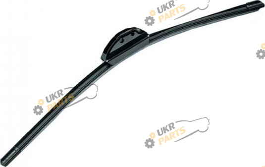 Дворник Bosch AeroECO (3 397 013 454)