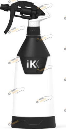 IK Sprayers 1 Распылитель (84177)