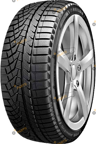 Шина Sailun XL ICE BLAZER Alpine EVO 1 (315/35 R20 110V) зимние (3220012048)