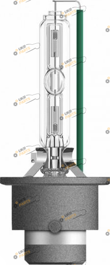 лампа Ксенон Osram Xenarc Ultra Life D4S 4300 K (OS 66440 ULT)
