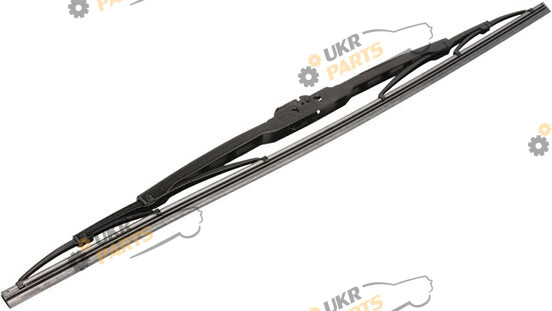 Дворник Valeo First 51 (575550)