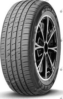 Шина Nexen XL NFERA-RU1 (285/45 R19 111W) летние (14289)