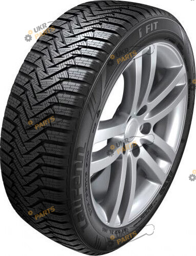 Шина Laufenn LW31 (175/70 R14 84T) зимние (1027148)