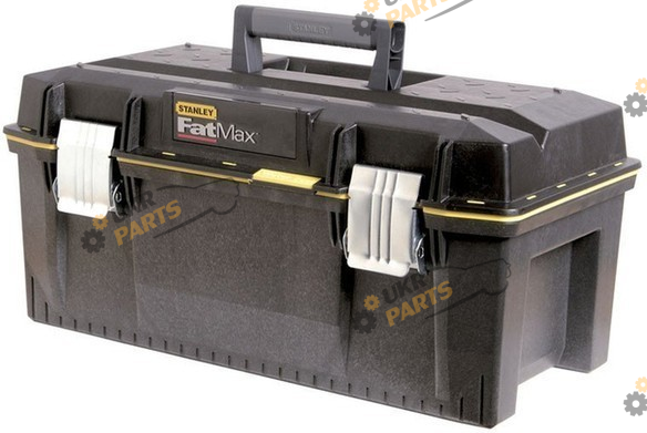 Ящик для инструментов Stanley FatMax, 584х305х267 мм (1-94-749)
