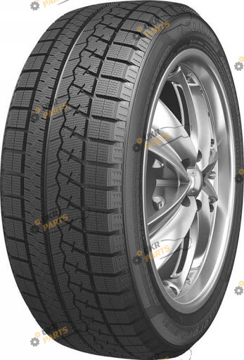 Шина Sailun ICE BLAZER Arctic (195/65 R15 91T) зимние (3220011460)
