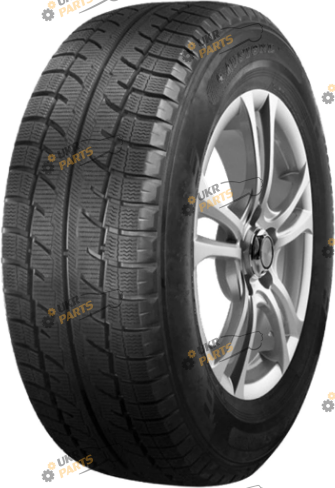 Шина Austone SKADI SP-902 (195/75 R16C 107R) зимние (9195022093)