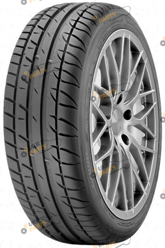 Шина ORIUM HIGH PERFORMANCE XL (205/45 R16 87W) летние (10406691)