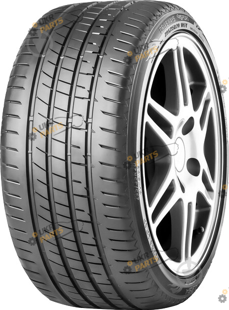 Шина LASSA XL DRIVEWAYS SPORT+ (245/40 R18 97Y) летние (219779)
