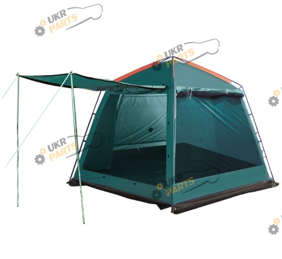 Шатер Tramp Bungalow Lux (V2) (TRT-085)