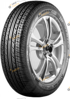 Шина Austone SP-801 (155/65 R14 75T) летние (1001372630)