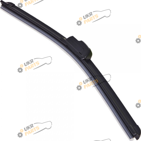 Дворник Vimax (DD-SW17-430)