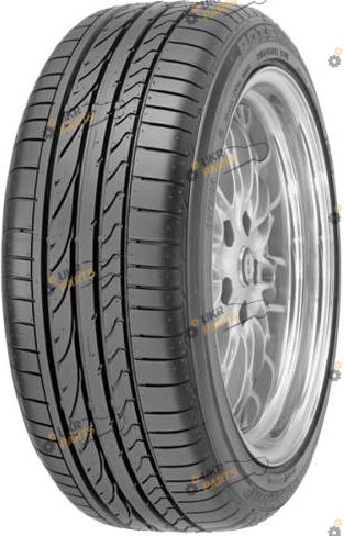 Шина Bridgestone Potenza RE050 A Japan 2021 (265/35 R19 94Y) летние