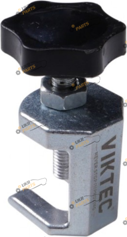 Съемник рычага стеклоочистителя Viktec (VT01289)